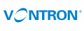 Vontron