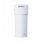 Фільтр зворотного осмосу Аквафор моріон DWM-101S