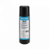 Картридж с гранулированным активированным углем Ecosoft 2,5"х10" CHV2510ECO